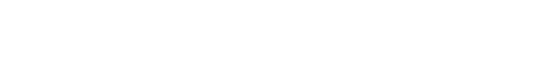 ADVANTAGE